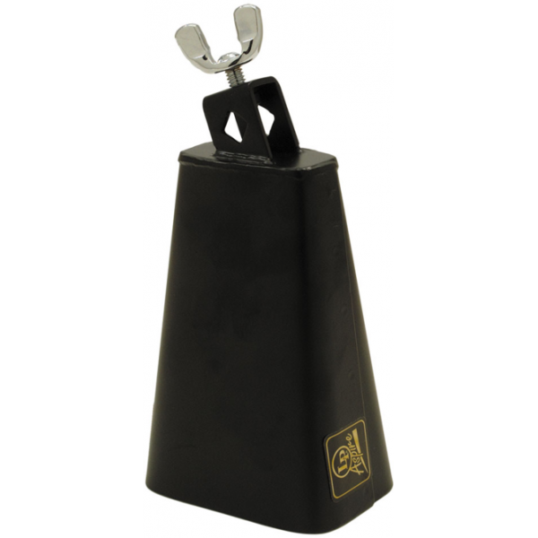 LPA410 LP Aspire Grande Cowbell 